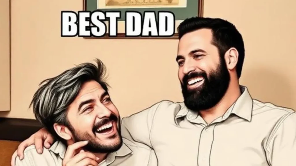 Best Dad Jokes Flirty