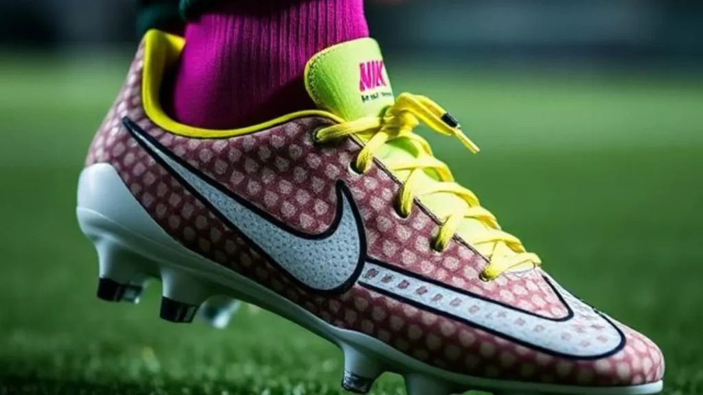 joker nike vapor edge pro 360 2 cleats