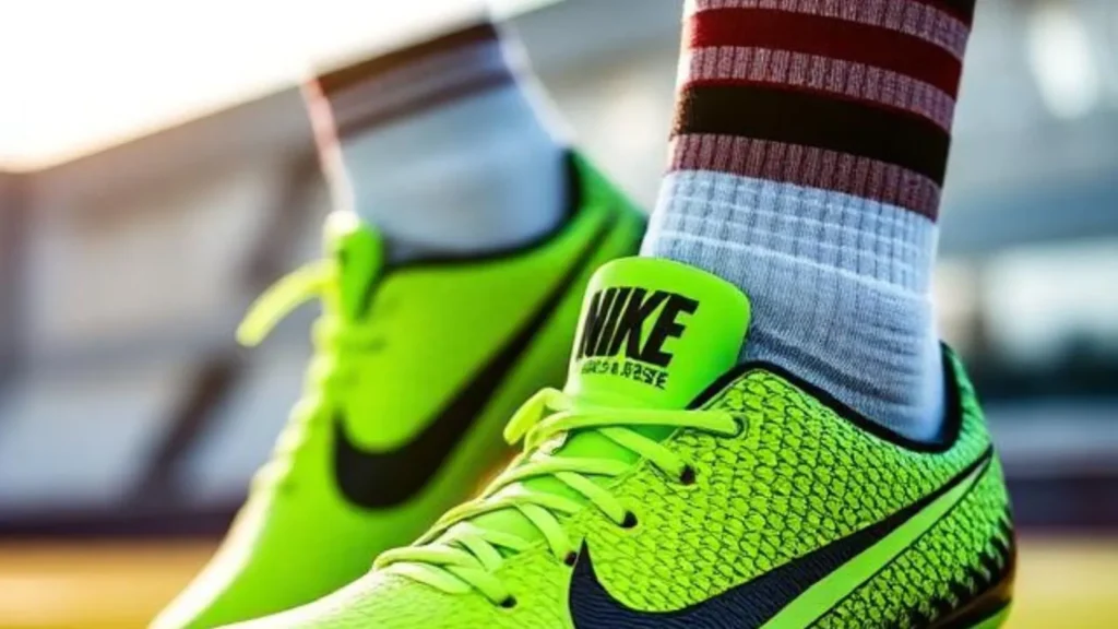 joker nike vapor edge pro 360 2 cleats