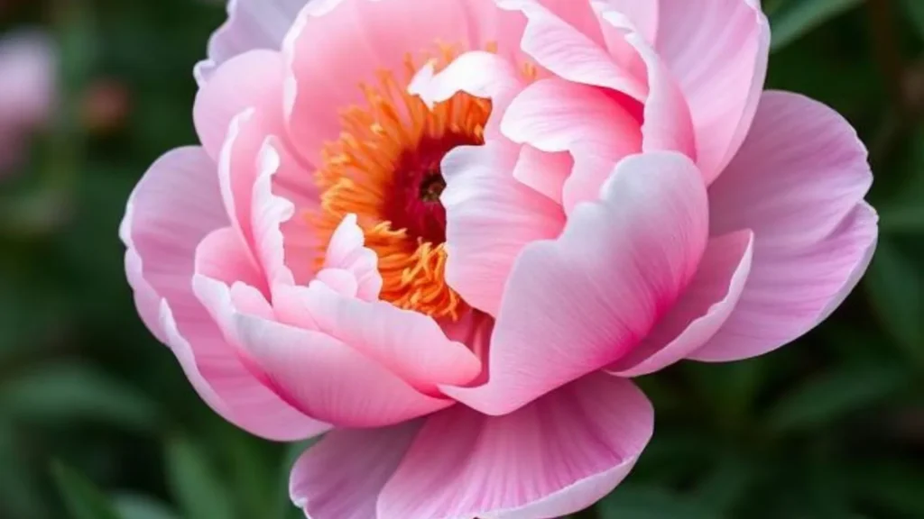 joker peony