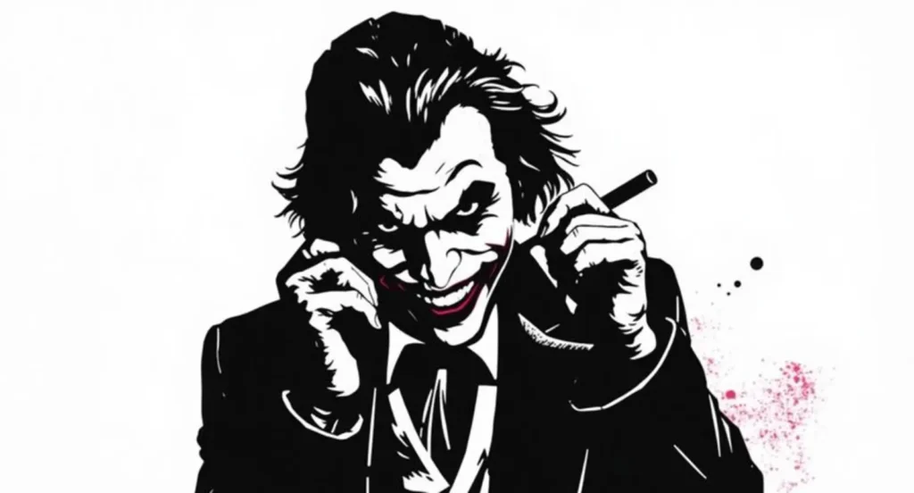 joker stencil balatro