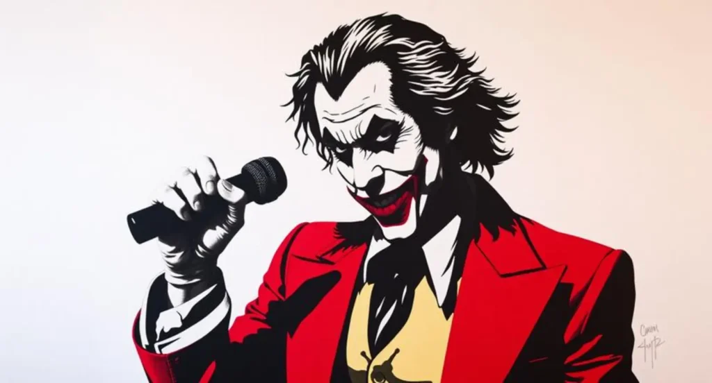 joker stencil balatro