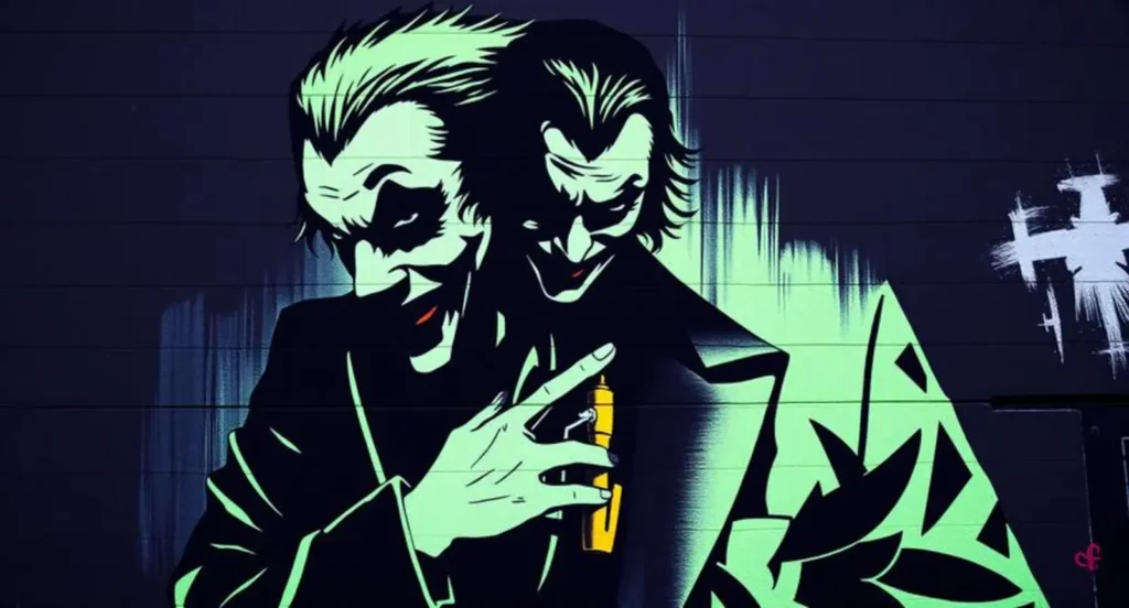 joker stencil balatro