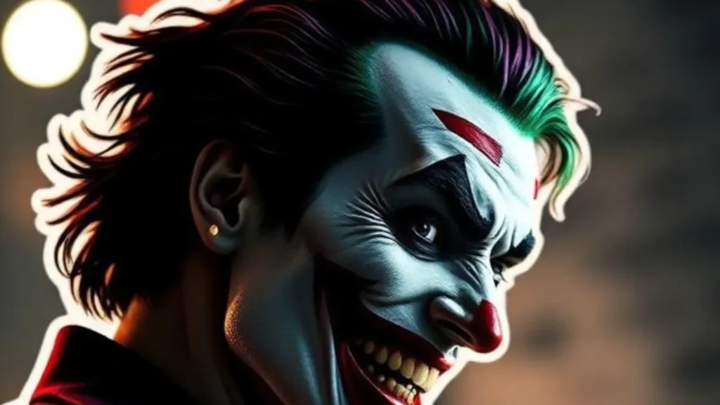 joker stickers balatro