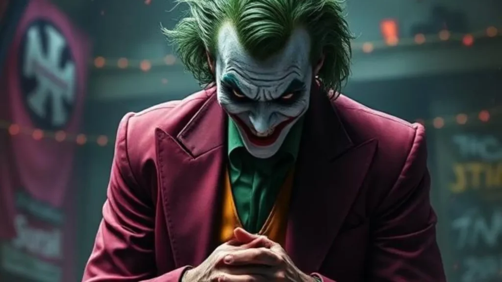 joker wallpaper iphone
