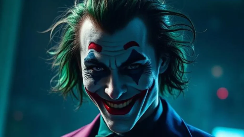 joker wallpaper iphone