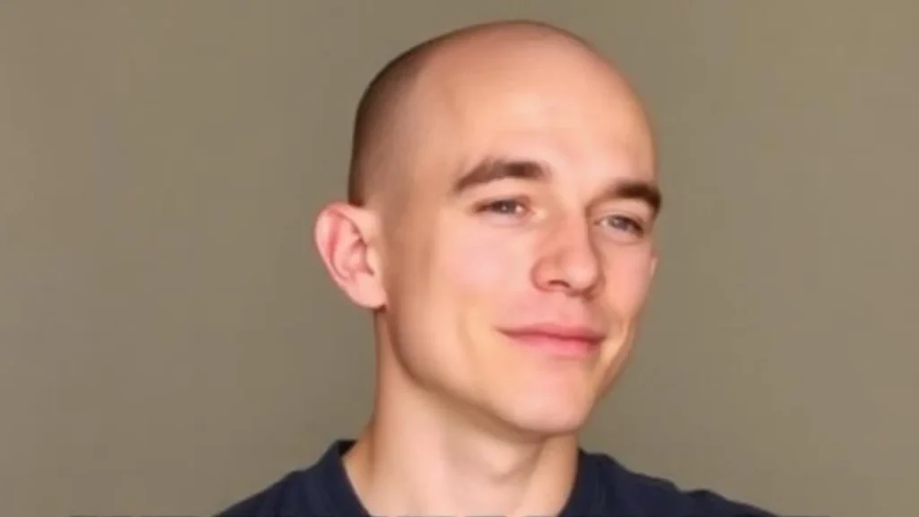 jokes about baldness