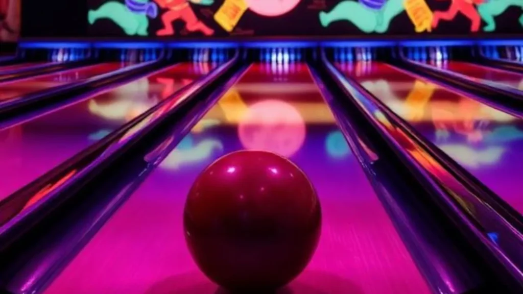 jokes about bowling