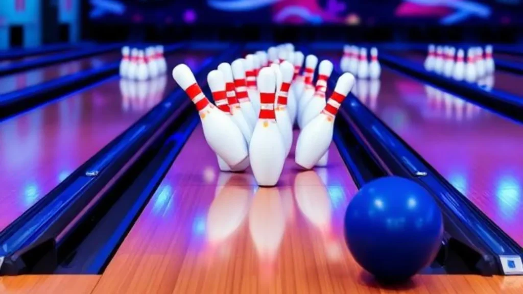 jokes about bowling