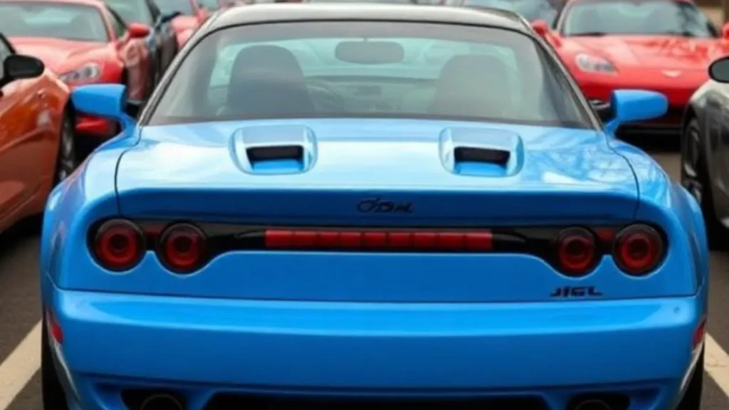 jokes about cars