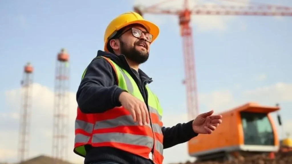 jokes about construction