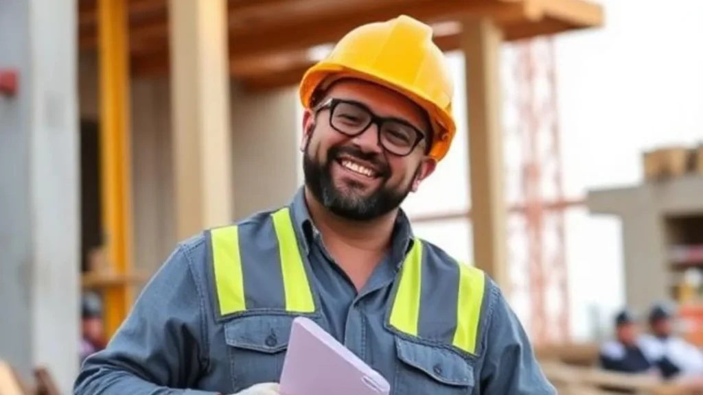 jokes about construction