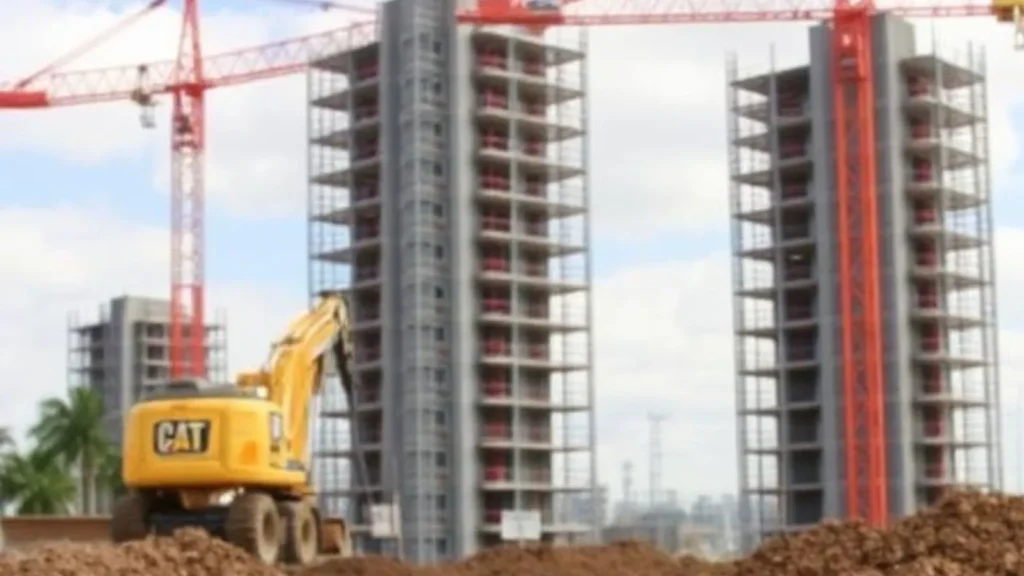 jokes about construction