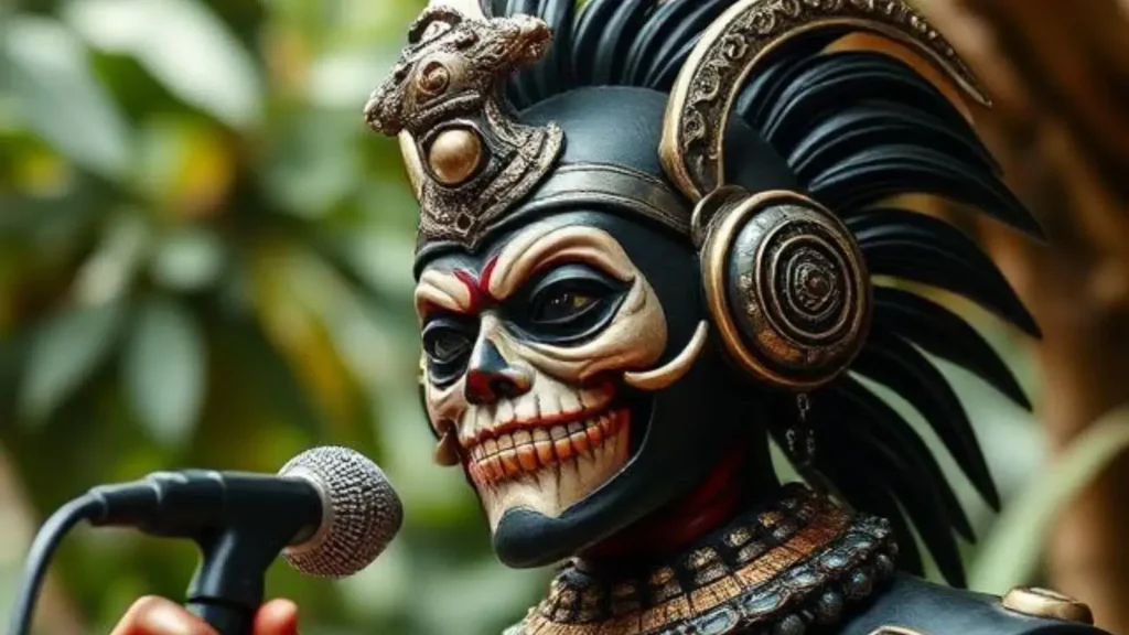joko vinyl