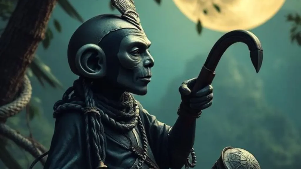 joko vinyl