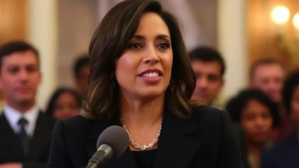 kamala harris jokes