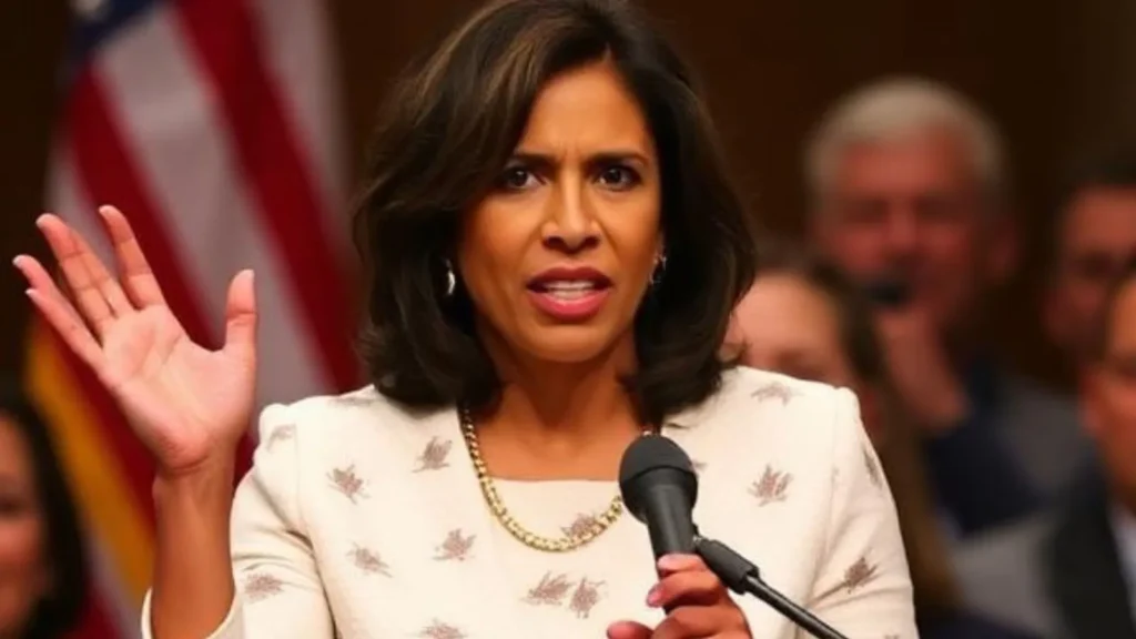kamala harris jokes
