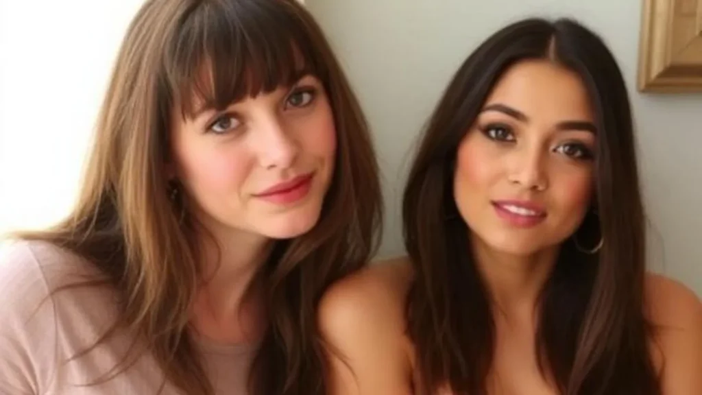 kat hey girl joke explained