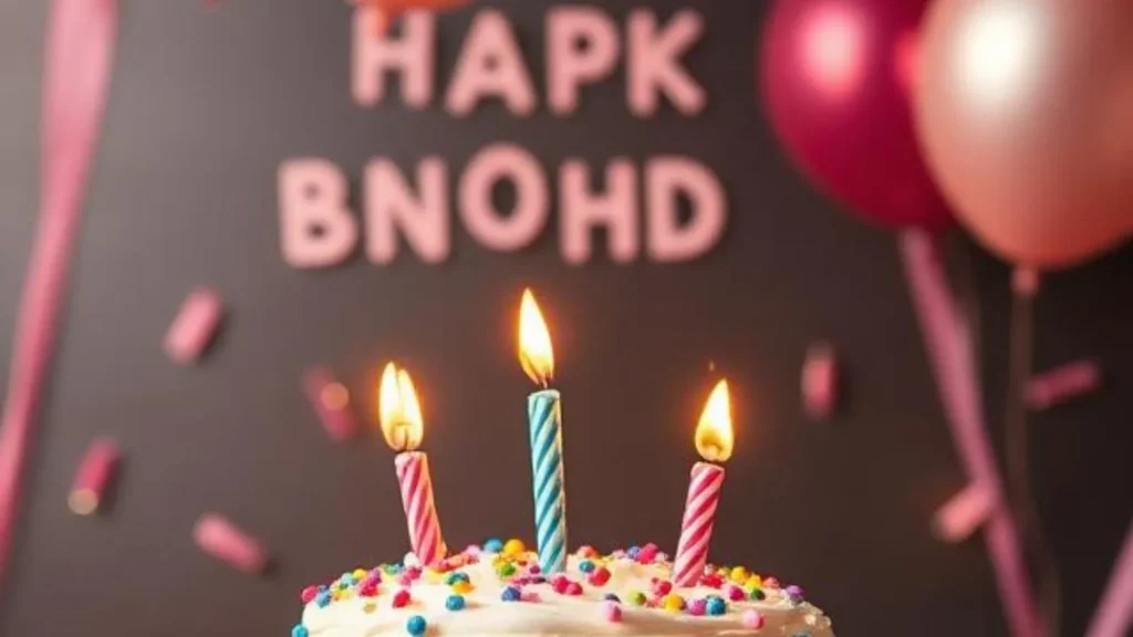knock knock birthday jokes