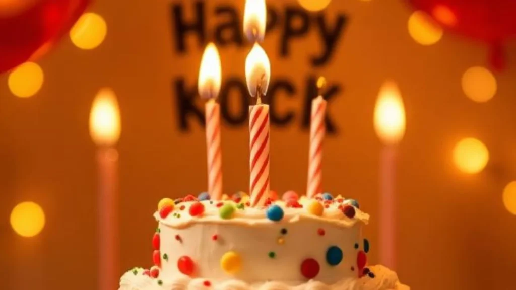 knock knock birthday jokes