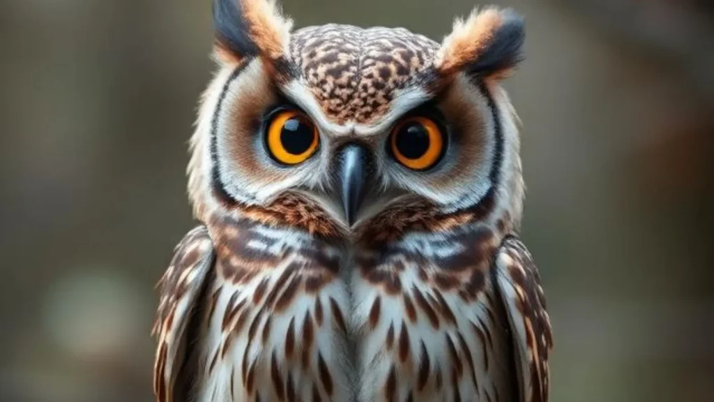 knock knock owl joke