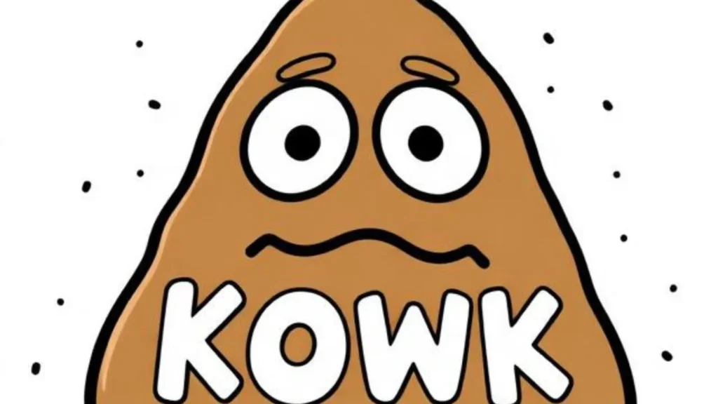 knock knock poop jokes