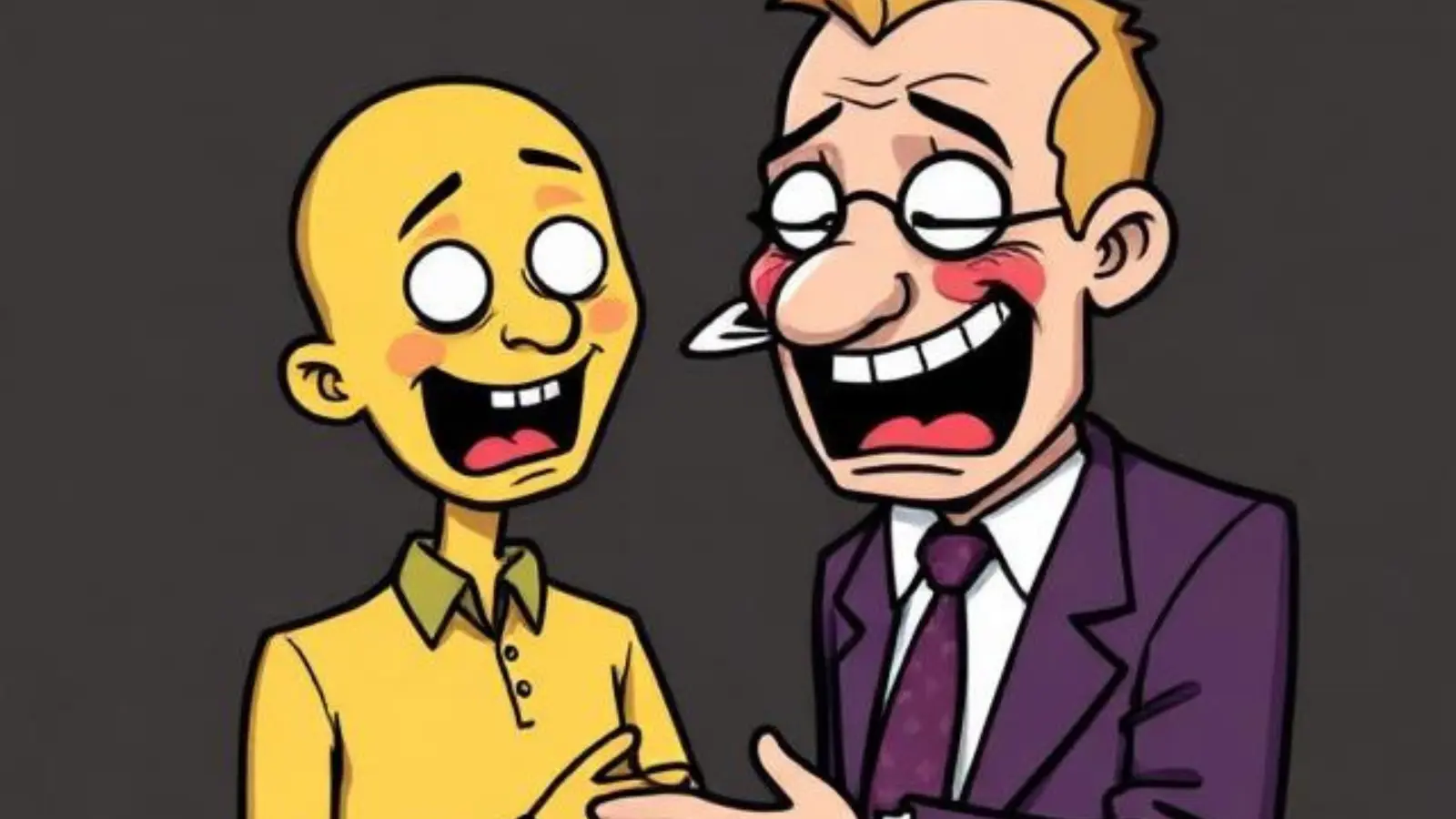 joke clipart