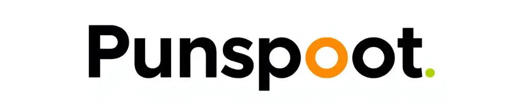 punspoot.com