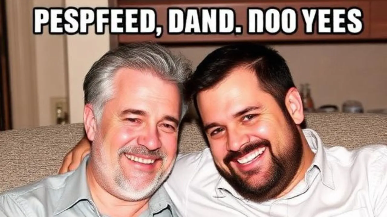 Best Dad Jokes Flirty