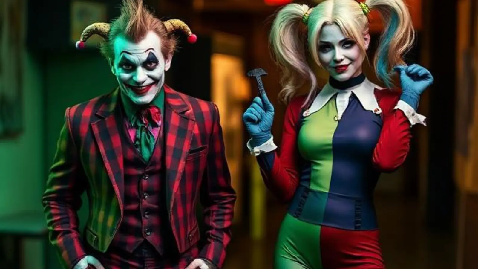 https://en.wikipedia.org/wiki/Costume