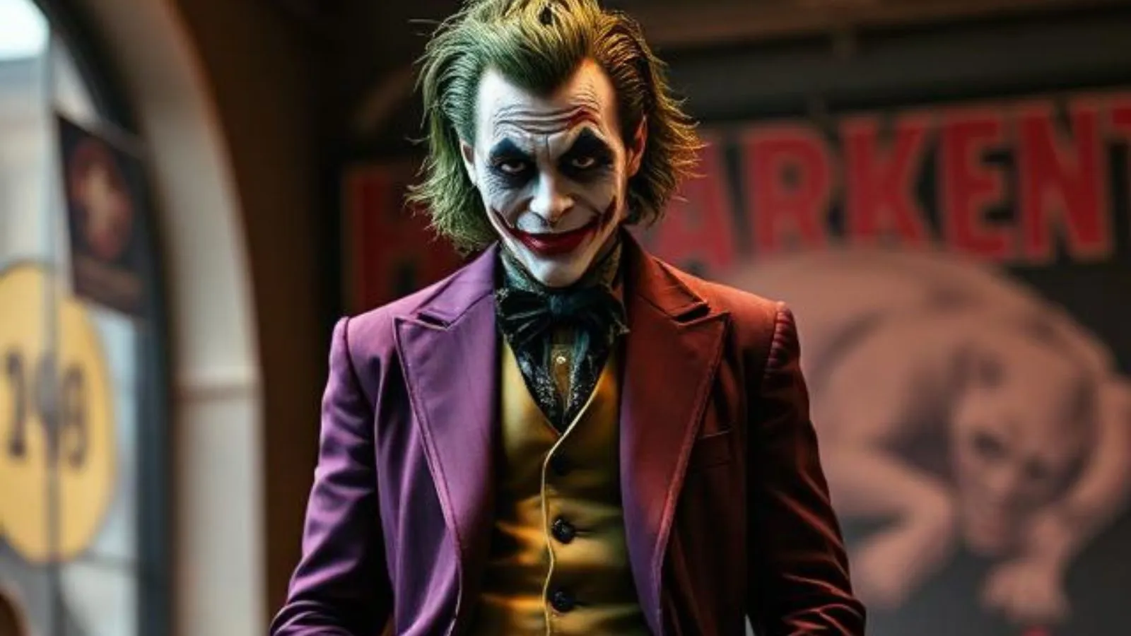 joker clothesjoker clothes