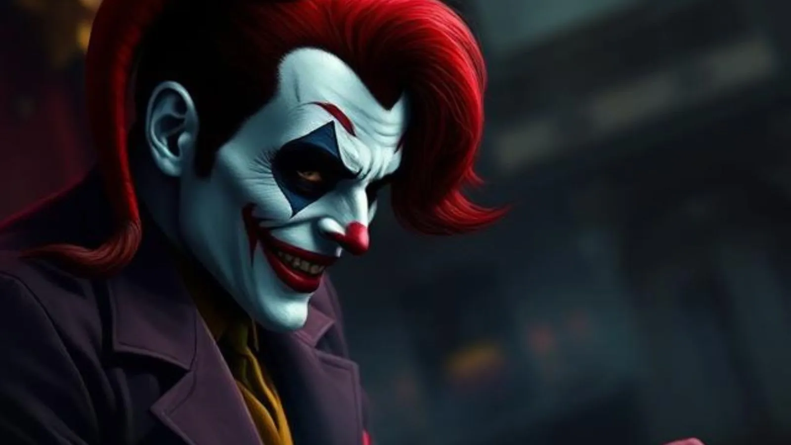 joker folie a deux review