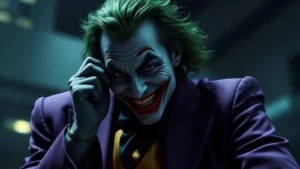 joker killing joke joke