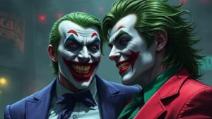 joker kills jason todd