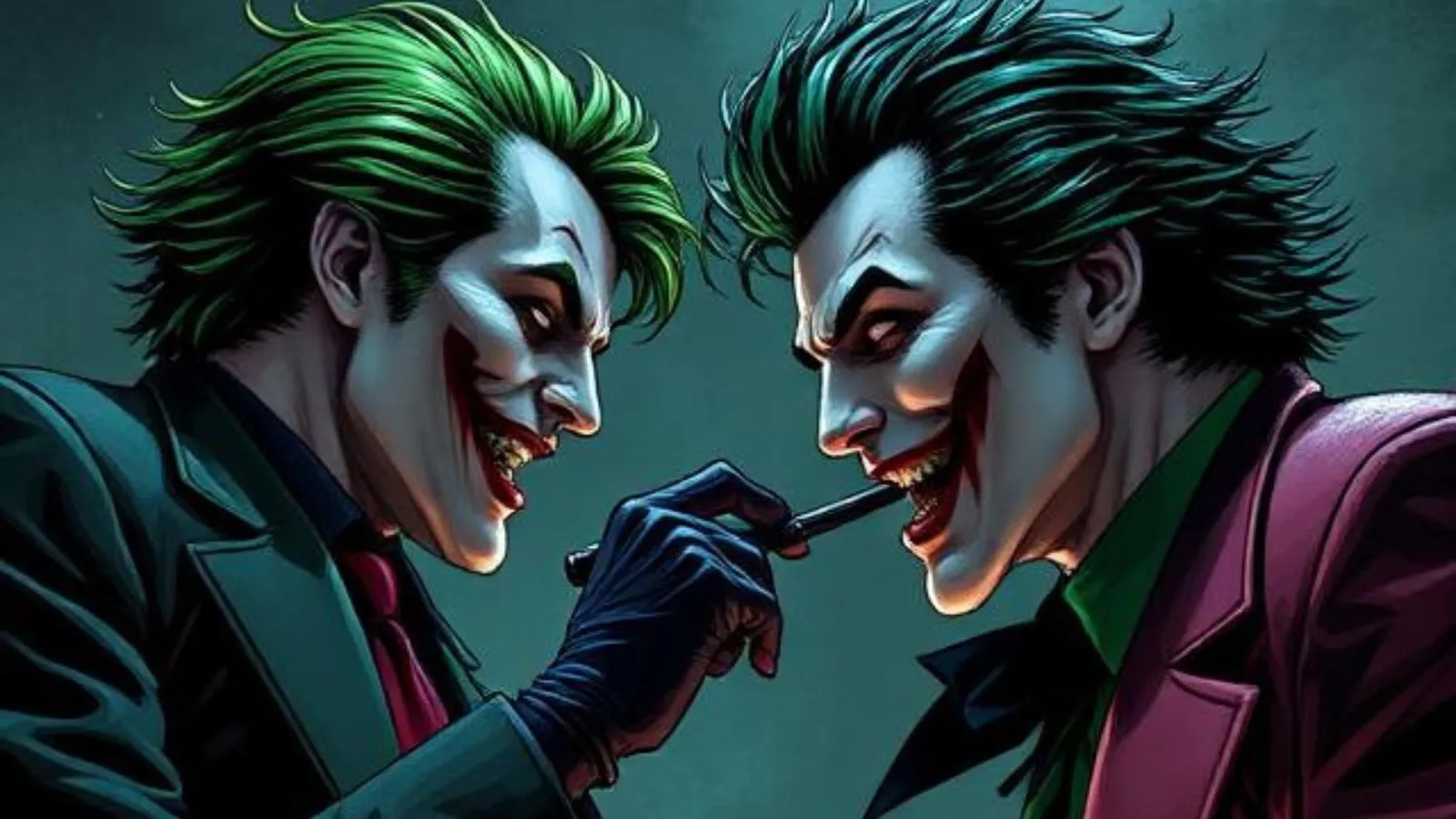 joker kills jason todd