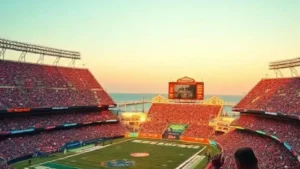 joker marchant stadium tickets