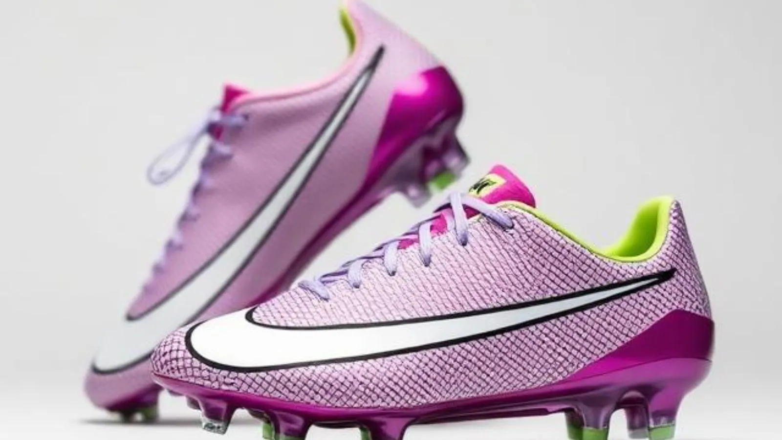 joker nike vapor edge pro 360 2 cleats