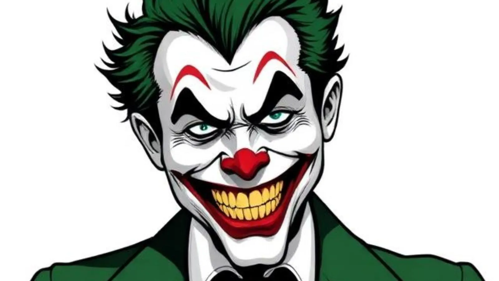 joker sayings