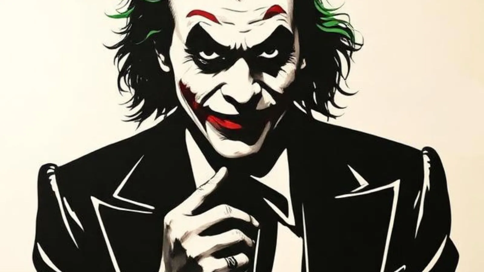 joker stencil balatro