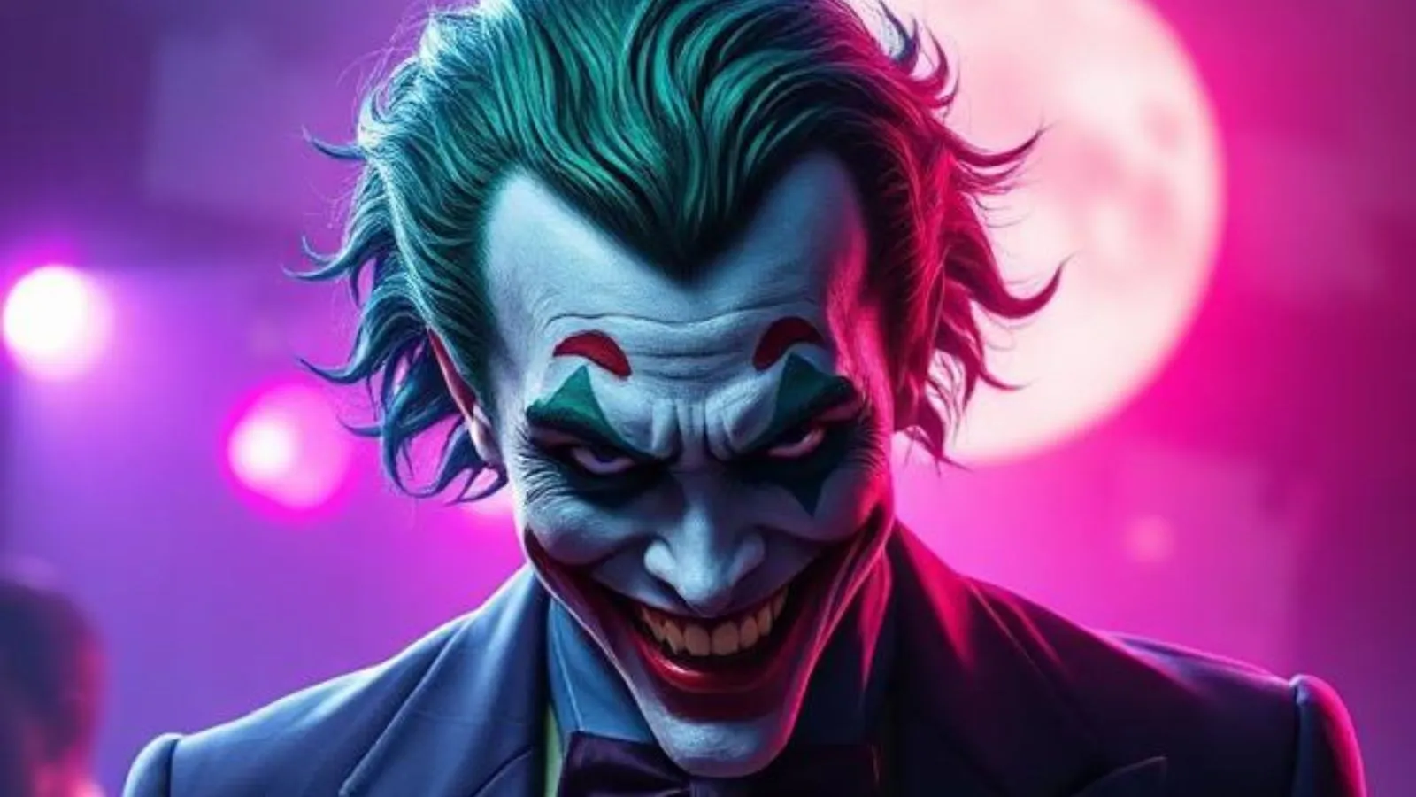 joker wallpaper iphone
