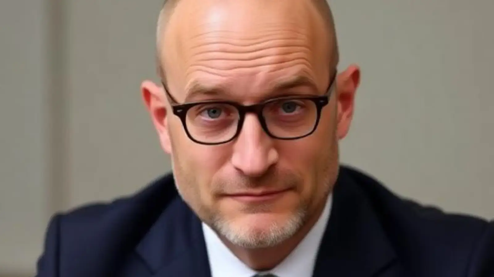 jokes about baldness