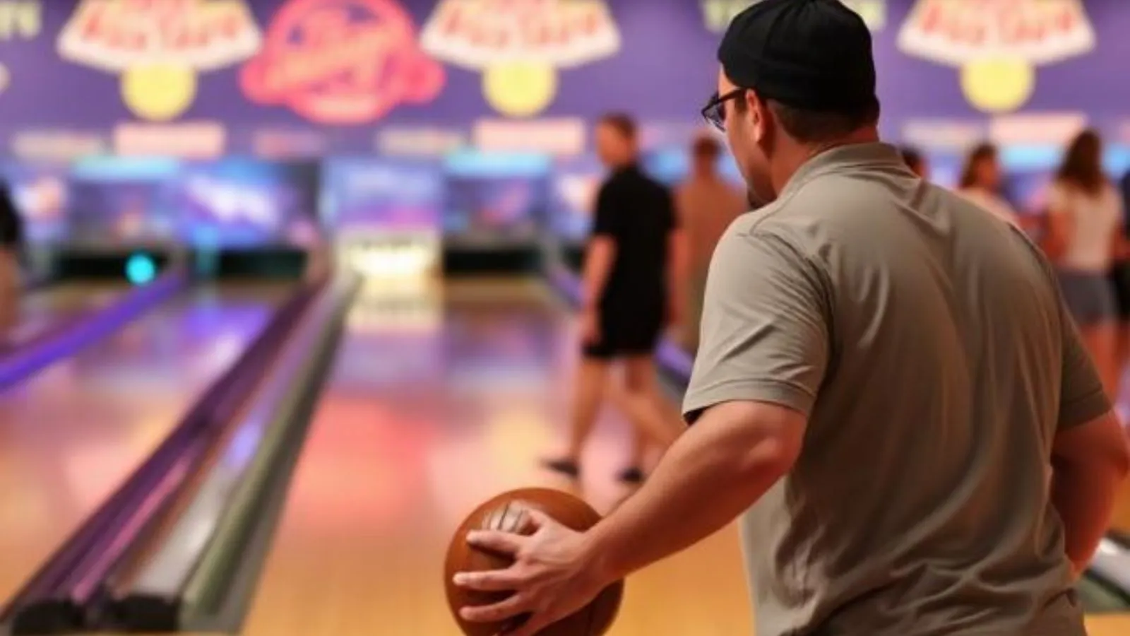 jokes about bowling
