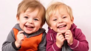 knock jokes 4 year olds