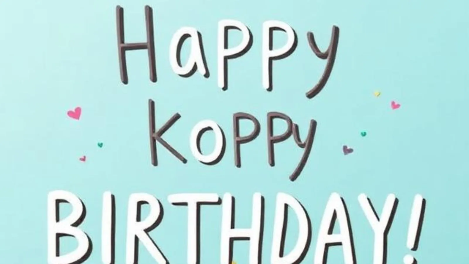knock knock birthday jokes