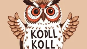 knock knock owl joke