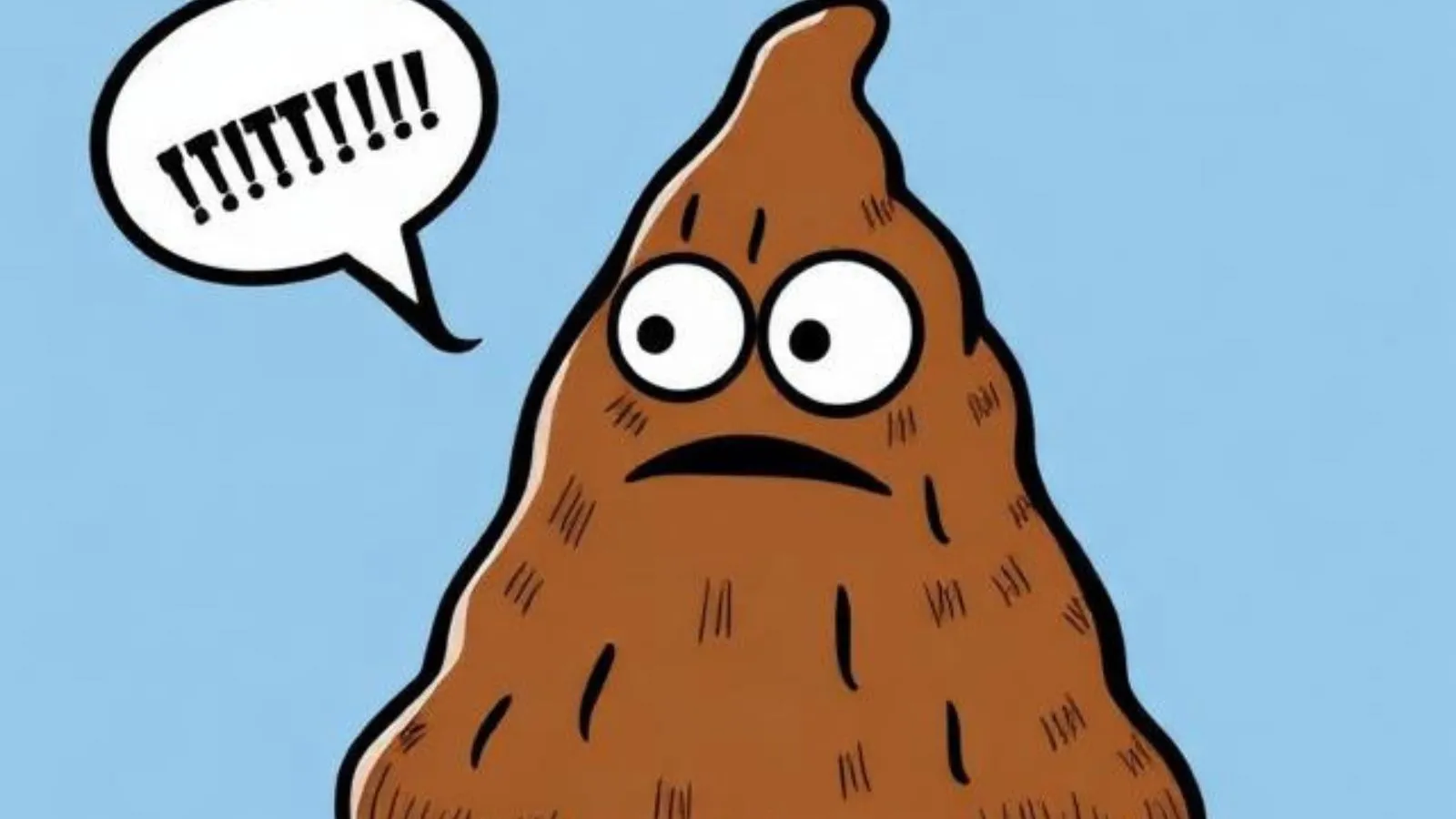 knock knock poop jokes